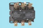 AC Contactor